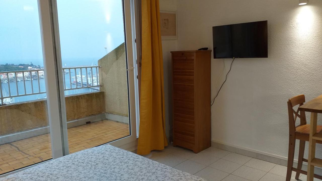 Baie Azur Apartment