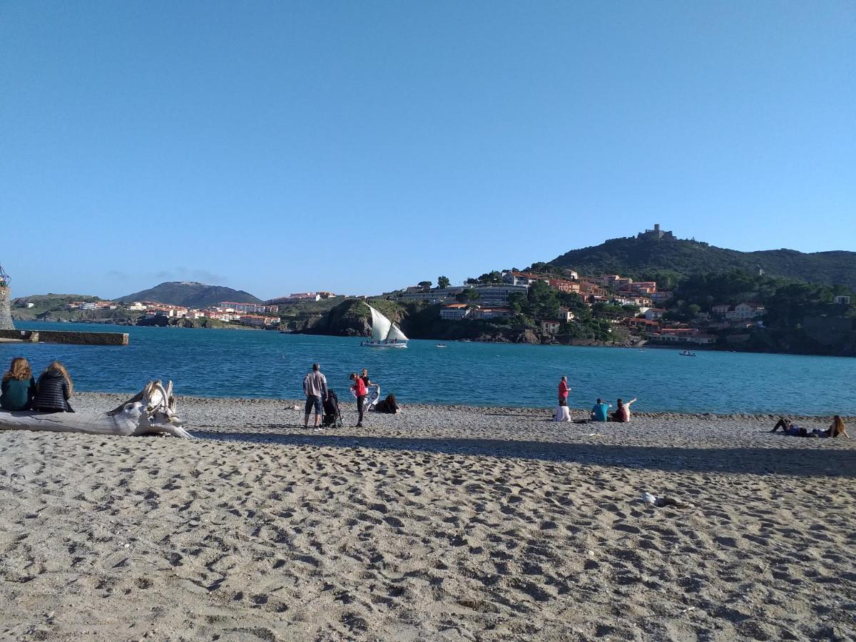 Apartment Baie Azur *