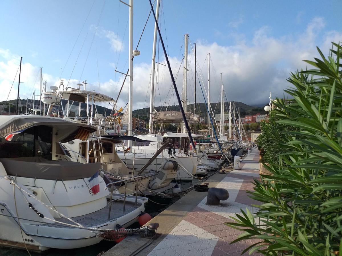 Baie Azur *